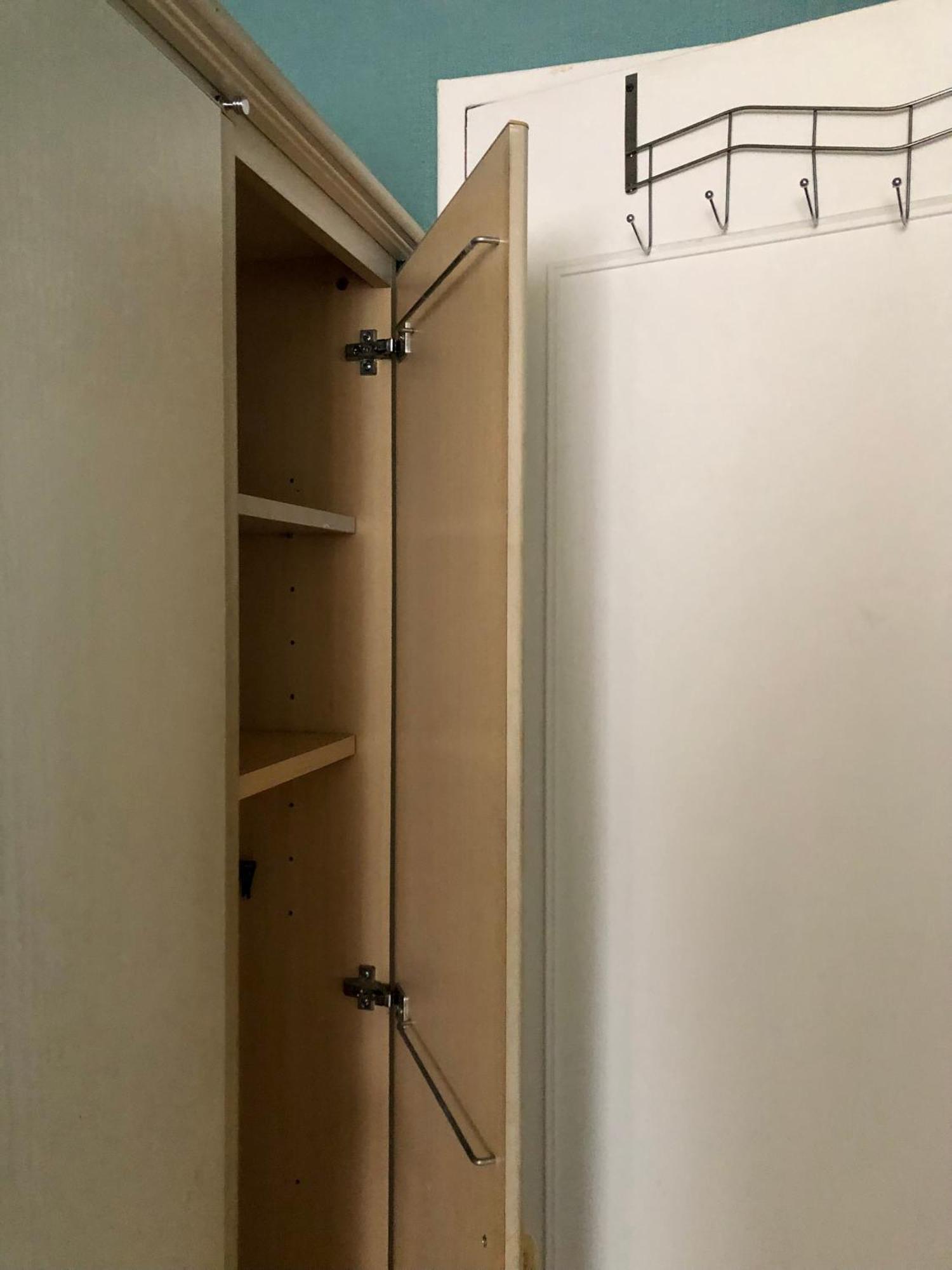 Private With 2 Double Bed Metro 5 No Key Check In 8pm- Checkout 12noon Homestay Bobigny