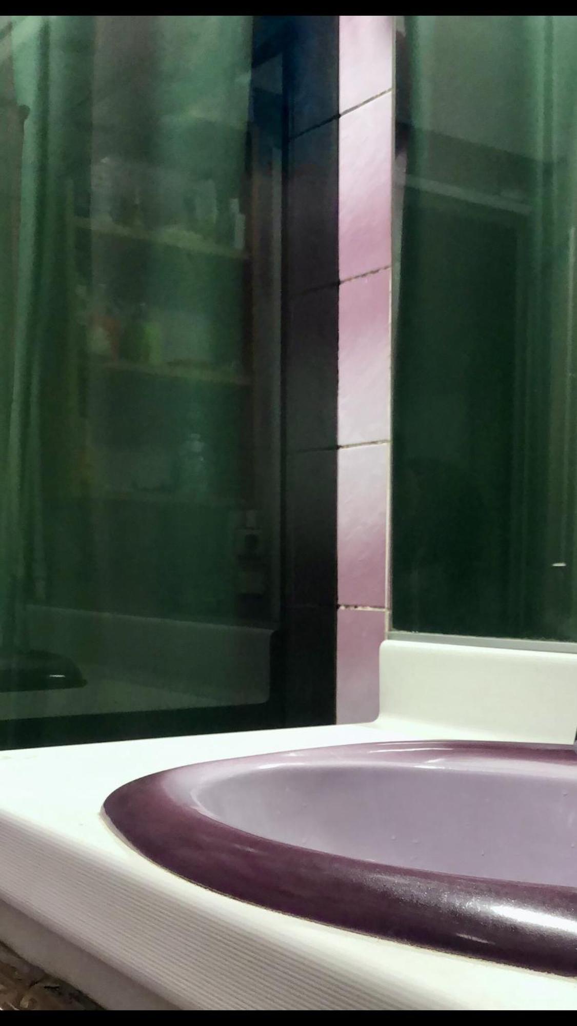 Homestay Private With 2 Double Bed Metro 5 No Key Check In 8pm- Checkout 12noon Bobigny
